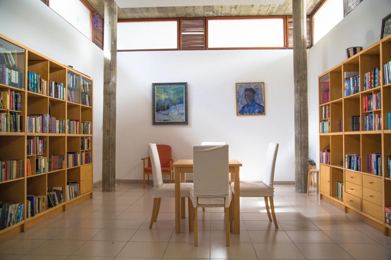 Vintersol Los Cristianos (Tenerife) Exterior photo